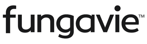 Fungavie