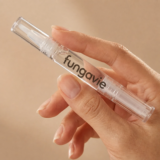fungavie™ Antifungal Pen - 25% Undecylenic Acid