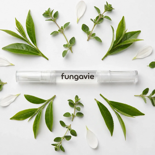 fungavie™ Antifungal Pen - 25% Undecylenic Acid