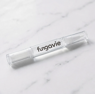 fungavie™ Antifungal Pen - 25% Undecylenic Acid