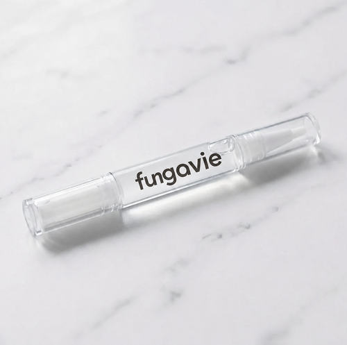 fungavie™ Antifungal Pen - 25% Undecylenic Acid