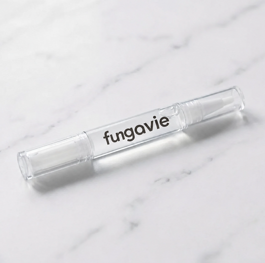fungavie™ Antifungal Pen - 25% Undecylenic Acid