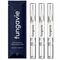 fungavie™ Antifungal Pen - 25% Undecylenic Acid