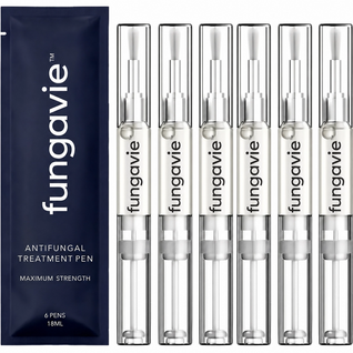 fungavie™ Antifungal Pen - 25% Undecylenic Acid