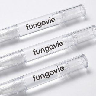 fungavie™ Antifungal Pen - 25% Undecylenic Acid