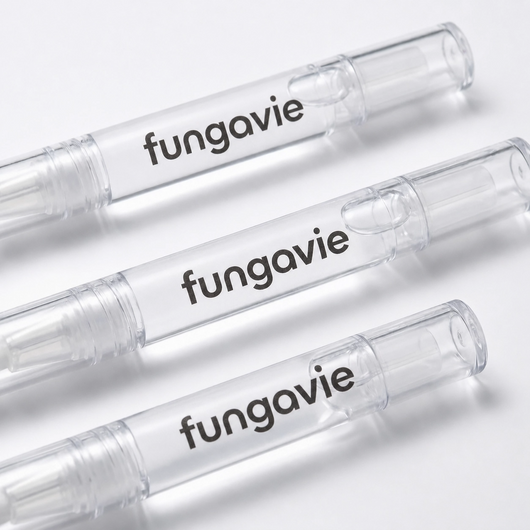 fungavie™ Antifungal Pen - 25% Undecylenic Acid